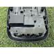 Плафон салона (салон) Volvo XC90 T6 2017 2.0 31479142