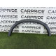 Накладка на крыло (кузов и элементы) BMW X3 F25 2013 2.0 51777210083