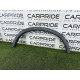 Накладка на крыло (кузов и элементы) BMW X3 F25 2013 2.0 51777210083