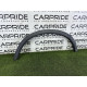 Накладка на крыло (кузов и элементы) BMW X3 F25 2013 2.0 51777210083