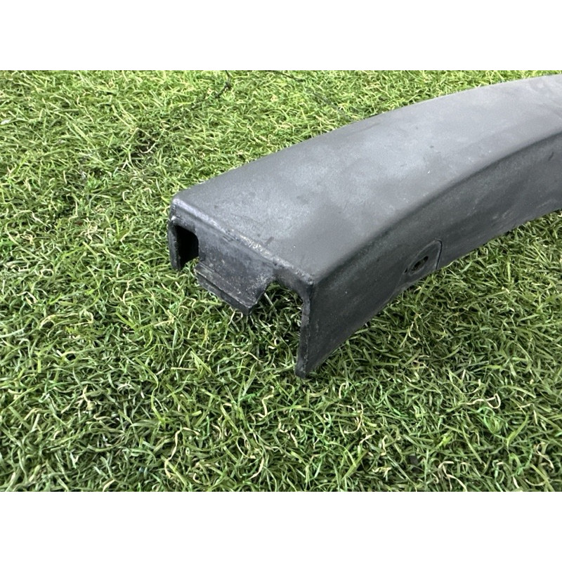 Накладка на крыло (кузов и элементы) BMW X3 F25 2013 2.0 51777210083