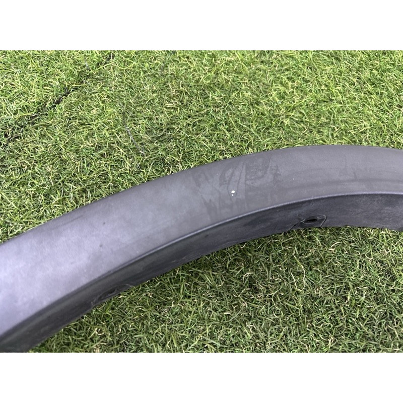 Накладка на крыло (кузов и элементы) BMW X3 F25 2013 2.0 51777210083