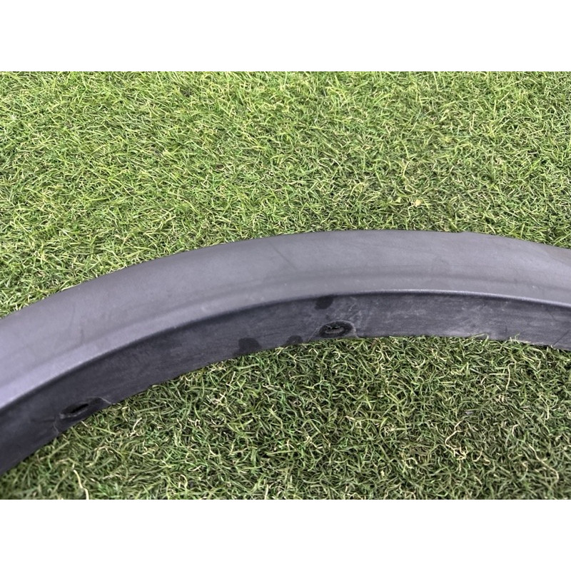 Накладка на крыло (кузов и элементы) BMW X3 F25 2013 2.0 51777210083