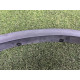 Накладка на крыло (кузов и элементы) BMW X3 F25 2013 2.0 51777210083