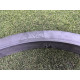Накладка на крыло (кузов и элементы) BMW X3 F25 2013 2.0 51777210083