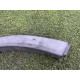 Накладка на крыло (кузов и элементы) BMW X3 F25 2013 2.0 51777210083