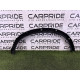 Накладка на крыло (кузов и элементы) BMW X3 F25 2013 2.0 51777210083