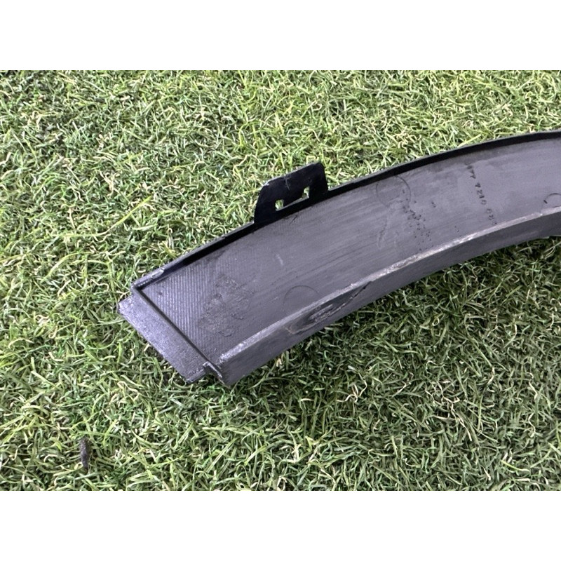 Накладка на крыло (кузов и элементы) BMW X3 F25 2013 2.0 51777210083