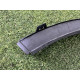 Накладка на крыло (кузов и элементы) BMW X3 F25 2013 2.0 51777210083
