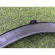 Накладка на крыло (кузов и элементы) BMW X3 F25 2013 2.0 51777210083