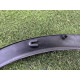 Накладка на крыло (кузов и элементы) BMW X3 F25 2013 2.0 51777210083
