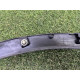 Накладка на крыло (кузов и элементы) BMW X3 F25 2013 2.0 51777210083