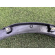 Накладка на крыло (кузов и элементы) BMW X3 F25 2013 2.0 51777210083