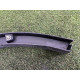 Накладка на крыло (кузов и элементы) BMW X3 F25 2013 2.0 51777210083