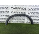 Накладка на крыло (кузов и элементы) BMW X3 F25 2013 2.0 51777210084