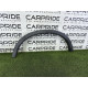 Накладка на крыло (кузов и элементы) BMW X3 F25 2013 2.0 51777210084