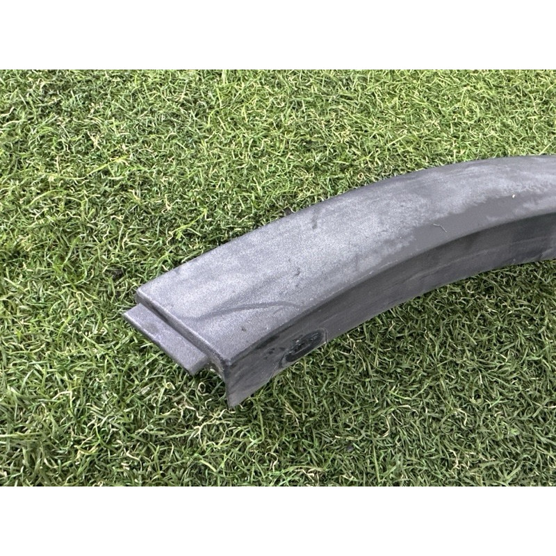 Накладка на крыло (кузов и элементы) BMW X3 F25 2013 2.0 51777210084