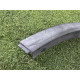 Накладка на крыло (кузов и элементы) BMW X3 F25 2013 2.0 51777210084