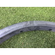 Накладка на крыло (кузов и элементы) BMW X3 F25 2013 2.0 51777210084