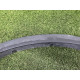Накладка на крыло (кузов и элементы) BMW X3 F25 2013 2.0 51777210084