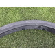 Накладка на крыло (кузов и элементы) BMW X3 F25 2013 2.0 51777210084