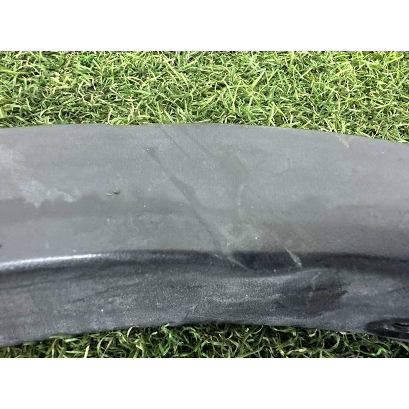 Накладка на крыло (кузов и элементы) BMW X3 F25 2013 2.0 51777210084