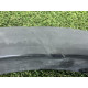 Накладка на крыло (кузов и элементы) BMW X3 F25 2013 2.0 51777210084