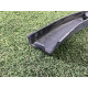 Накладка на крыло (кузов и элементы) BMW X3 F25 2013 2.0 51777210084