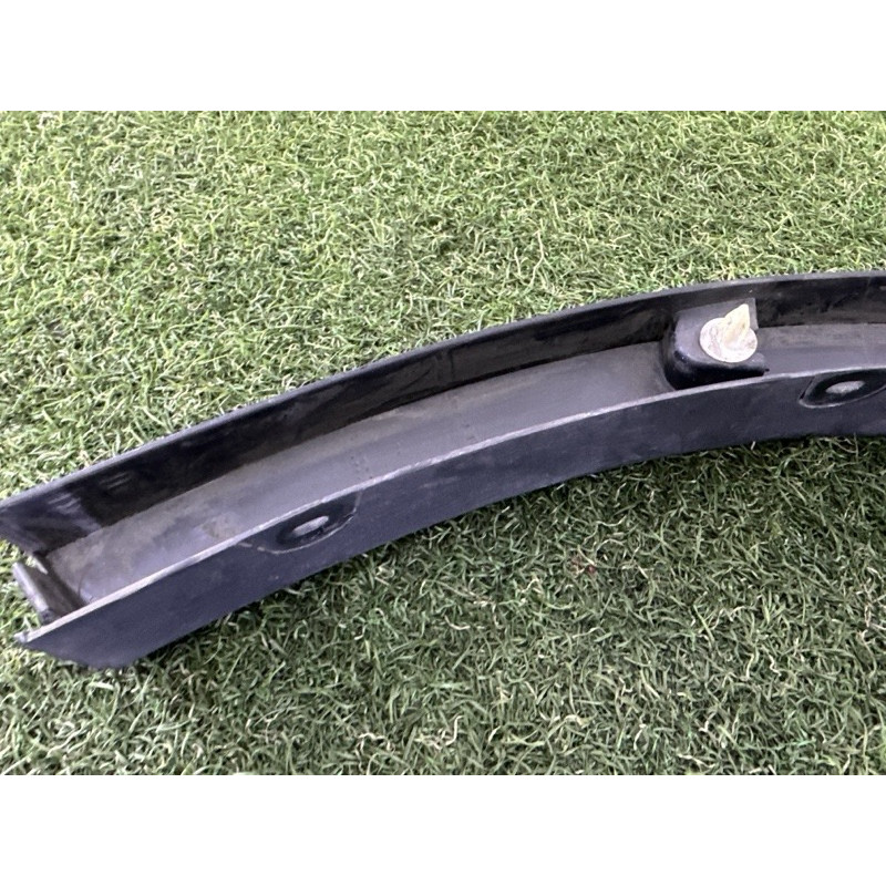 Накладка на крыло (кузов и элементы) BMW X3 F25 2013 2.0 51777210084