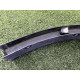 Накладка на крыло (кузов и элементы) BMW X3 F25 2013 2.0 51777210084