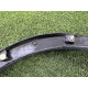 Накладка на крыло (кузов и элементы) BMW X3 F25 2013 2.0 51777210084