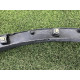 Накладка на крыло (кузов и элементы) BMW X3 F25 2013 2.0 51777210084