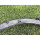 Накладка на крыло (кузов и элементы) BMW X3 F25 2013 2.0 51777210084