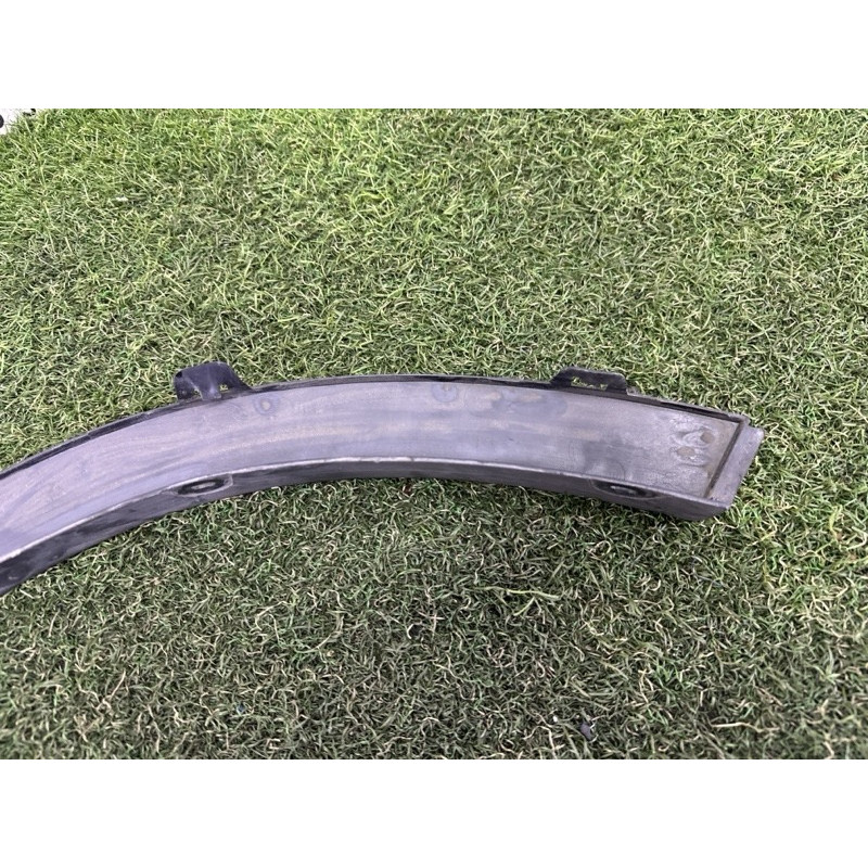 Накладка на крыло (кузов и элементы) BMW X3 F25 2013 2.0 51777210084