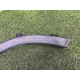 Накладка на крыло (кузов и элементы) BMW X3 F25 2013 2.0 51777210084