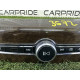 Блок кнопок мультимедіа (электрика / блоки управления) Volvo XC90 T6 2017 2.0 31346789