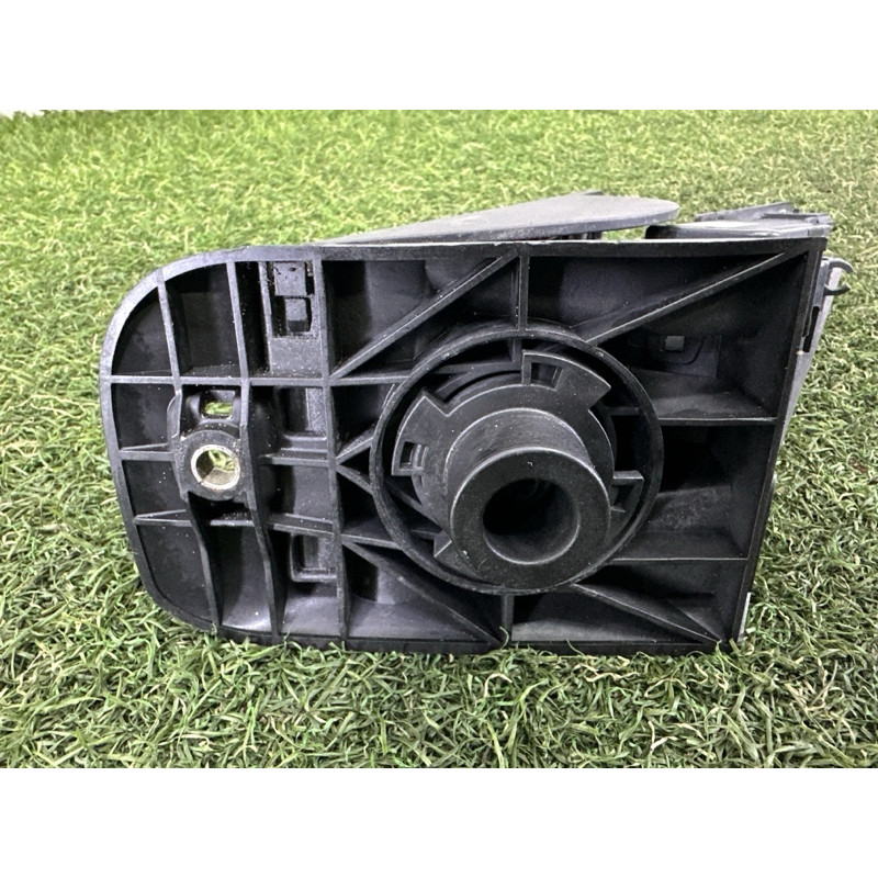 Педаль газа (электрика двигателя) Volvo XC90 T6 2017 2.0 32212451