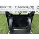 Подлокотник (салон) Volvo XC90 T6 2017 2.0 39835450