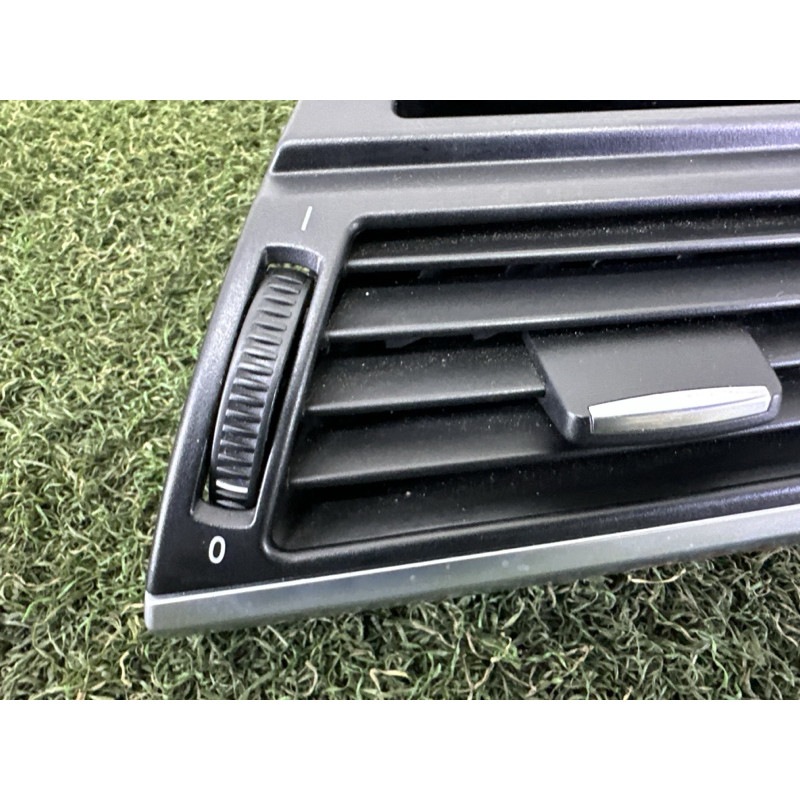 Дефлектор воздуховода (салон) BMW X5 E70 2012 4.4 64229227768
