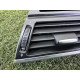 Дефлектор воздуховода (салон) BMW X5 E70 2012 4.4 64229227768