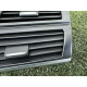 Дефлектор воздуховода (салон) BMW X5 E70 2012 4.4 64229227768