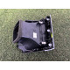 Дефлектор воздуховода (салон) BMW X5 E70 2012 4.4 64229227768