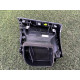 Дефлектор воздуховода (салон) BMW X5 E70 2012 4.4 64229227768