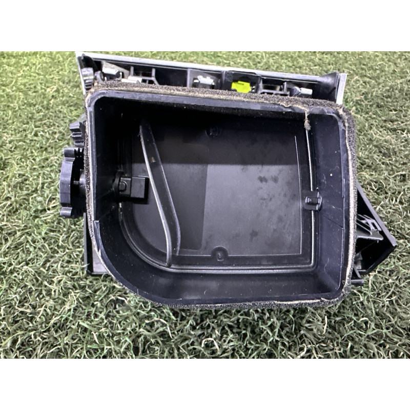 Дефлектор воздуховода (салон) BMW X5 E70 2012 4.4 64229227768