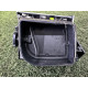 Дефлектор воздуховода (салон) BMW X5 E70 2012 4.4 64229227768