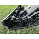Дефлектор воздуховода (салон) BMW X5 E70 2012 4.4 64229227768