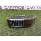 Декоративная накладка торпедо (салон) LAND ROVER Range Rover L405 2014 5.0 LR034978