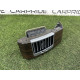 Декоративная накладка торпедо (салон) LAND ROVER Range Rover L405 2014 5.0 LR034978
