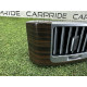 Декоративная накладка торпедо (салон) LAND ROVER Range Rover L405 2014 5.0 LR034978