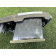 Декоративная накладка торпедо (салон) LAND ROVER Range Rover L405 2014 5.0 LR034978